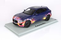 BBRModelStore.com